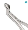 FORCEP ADULTO 10H MOLARES SUP ARAIN