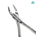 FORCEP 150 ANTER/CANINO/PREMO-SUP ARAIN
