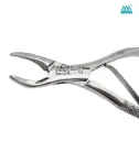 FORCEP 150SK ARAIN