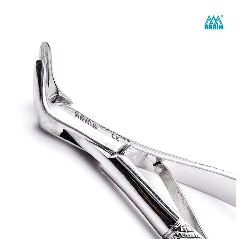 [SKU: ARAIN-04-478-00] FORCEP #151SK ARAIN