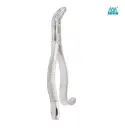FORCEP #16S MOLARES-INF ARAIN