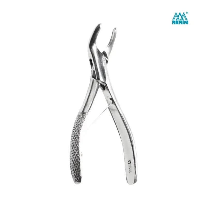 [SKU: ARAIN-04-475-00] FORCEP #17SK ARAIN
