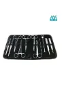 ESTUCHE DISECCION ARAIN