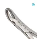 FORCEP # 18R MOLARES - SUP ARAIN 