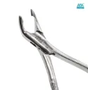 FORCEP ADULTO 203 ANTER/CANINO/PREMO-INF ARAIN