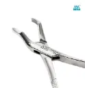 FORCEP #210S 3ER MOLAR -SUP ARAIN