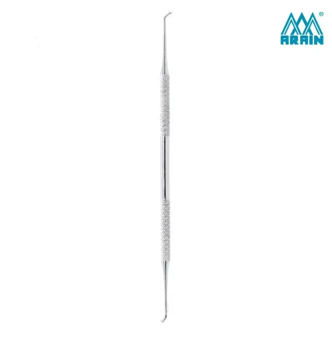 [SKU: ARAIN07-046-00] EXCAVADOR #5 ARAIN