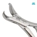 FORCEP INFANTIL 23SK ARAIN