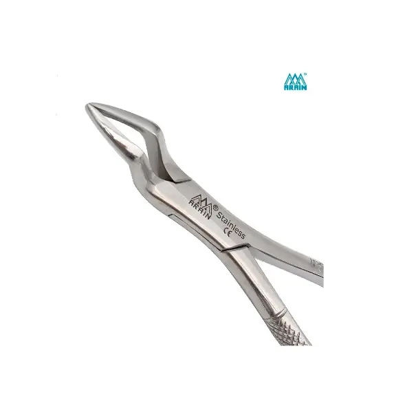 [FORCEP 65 ARAIN 04 446 00] FORCEP ADULTO 65 ANTERIORES-SUP ARAIN
