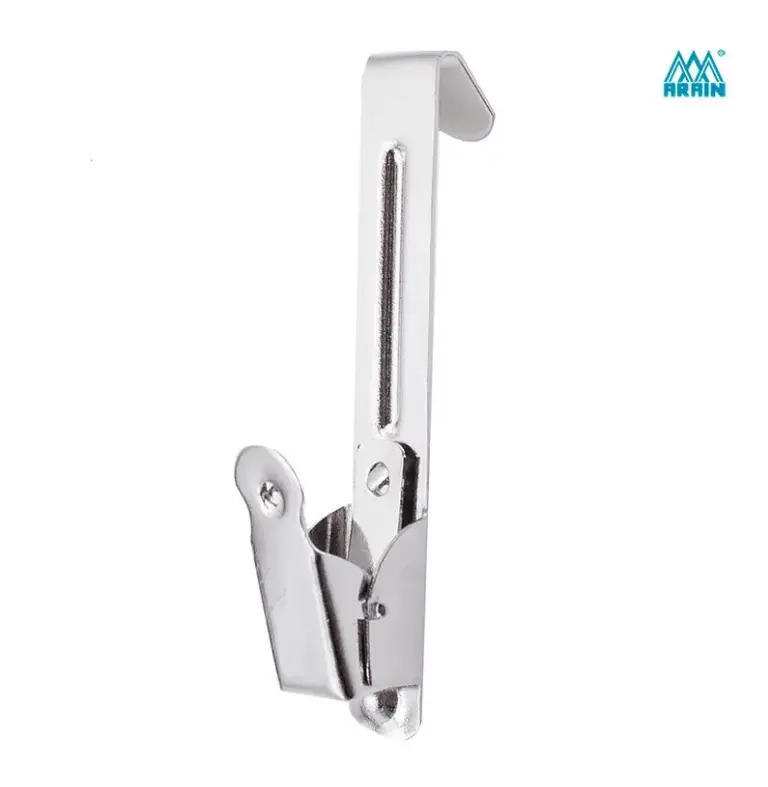 [SKU: ARAIN30-029-00] GANCHO PARA RX INDIVIDUAL ARAIN