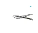 FORCEP ADULTO 69 CANALES-SUP ARAIN