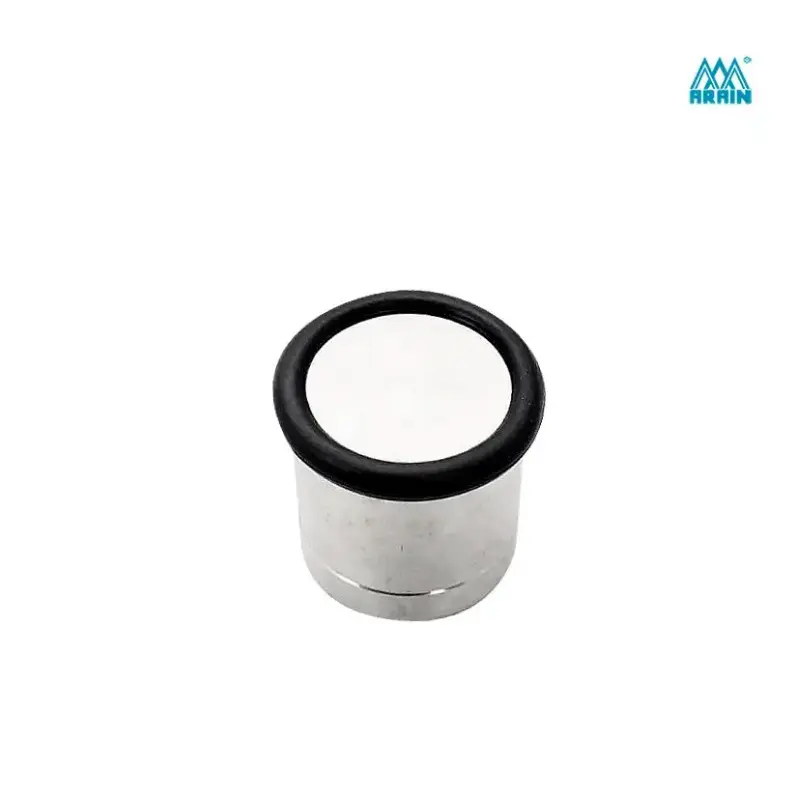 [SKU: ARAIN23-001-00] GODETE METAL ARAIN