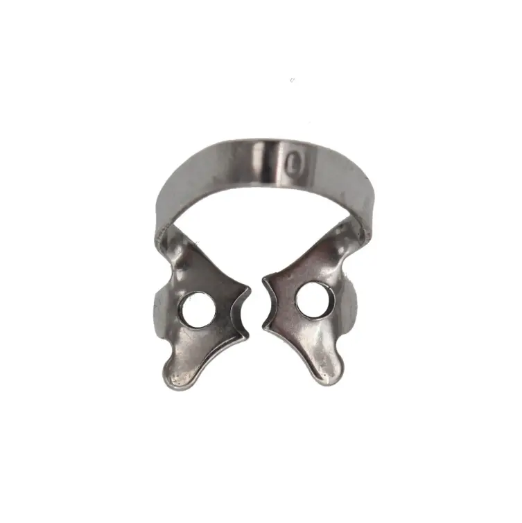 [SKU: ARAIN21-059-00] GRAPA PARA ENDODONCIA ARAIN 0