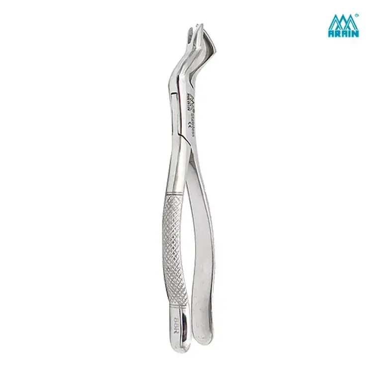 [FORCEP 88 ARAIN 04 448 00] FORCEP 88R ANATOMICO ARAIN