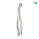 FORCEP 88R ANATOMICO ARAIN