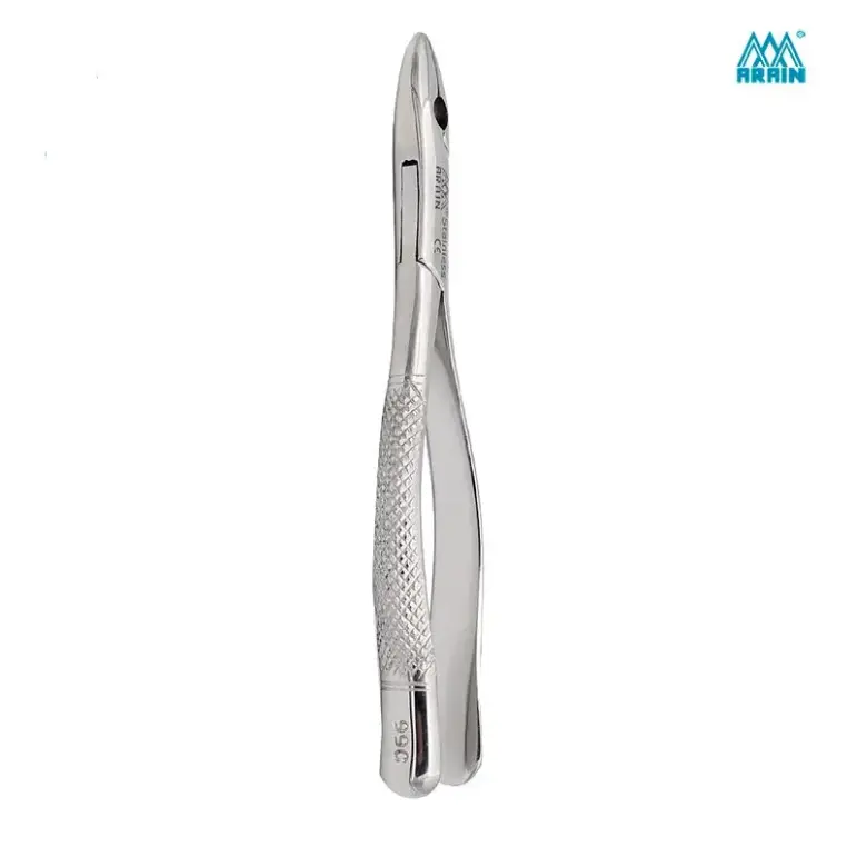 [FORCEP 99 ARAIN-04-449-00] FORCEP 99C ANTER/CANINO/PREMO-SUP ARAIN