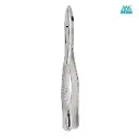 FORCEP 99C ANTER/CANINO/PREMO-SUP ARAIN