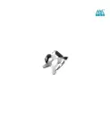 GRAPA 10 PARA ENDODONCIA ARAIN