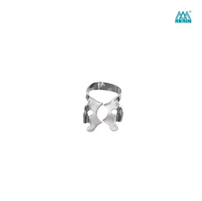 GRAPA 11 PARA ENDODONCIA ARAIN