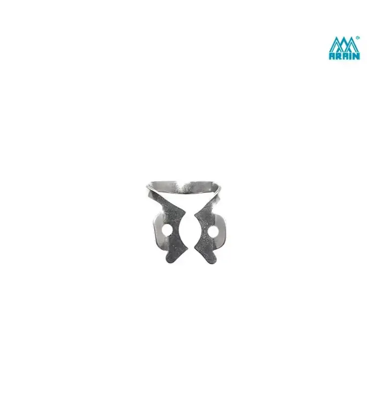 [ARAIN21-082-00] GRAPA PARA ENDODONCIA ARAIN 11A