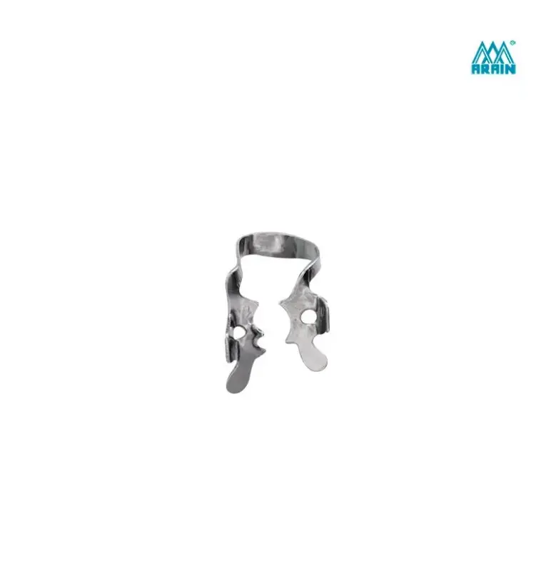 [SKU: ARAIN21-068-00] GRAPA PARA ENDODONCIA ARAIN 12