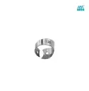 GRAPA 138 PARA ENDODONCIA ARAIN