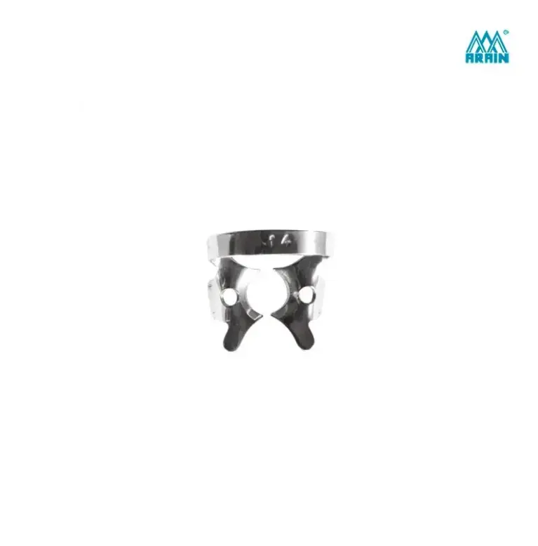 GRAPA PARA ENDODONCIA ARAIN 14