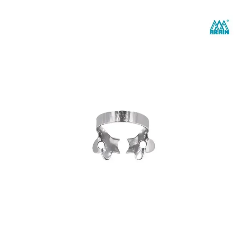 [SKU: ARAIN21-074-00] GRAPA PARA ENDODONCIA ARAIN 1A