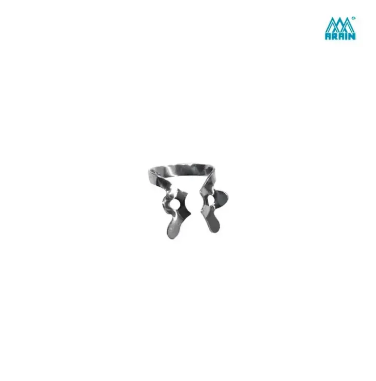 GRAPA PARA ENDODONCIA ARAIN 206