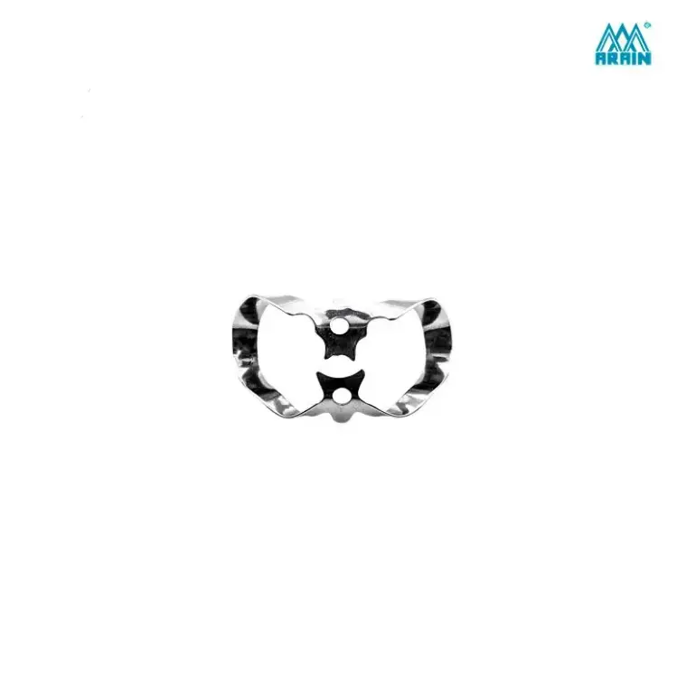 GRAPA PARA ENDODONCIA ARAIN 210