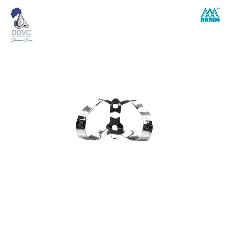 [SKU: ARAIN21-050-00] GRAPA PARA ENDODONCIA ARAIN 211