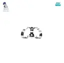 GRAPA 211 PARA ENDODONCIA ARAIN