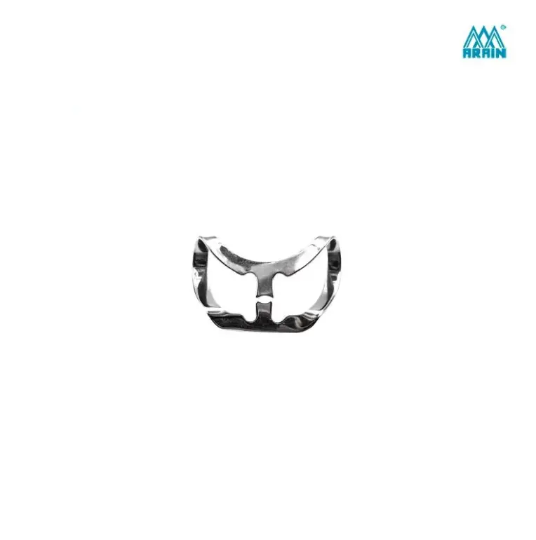 [SKU: ARAIN21-045-00] GRAPA PARA ENDODONCIA ARAIN 212
