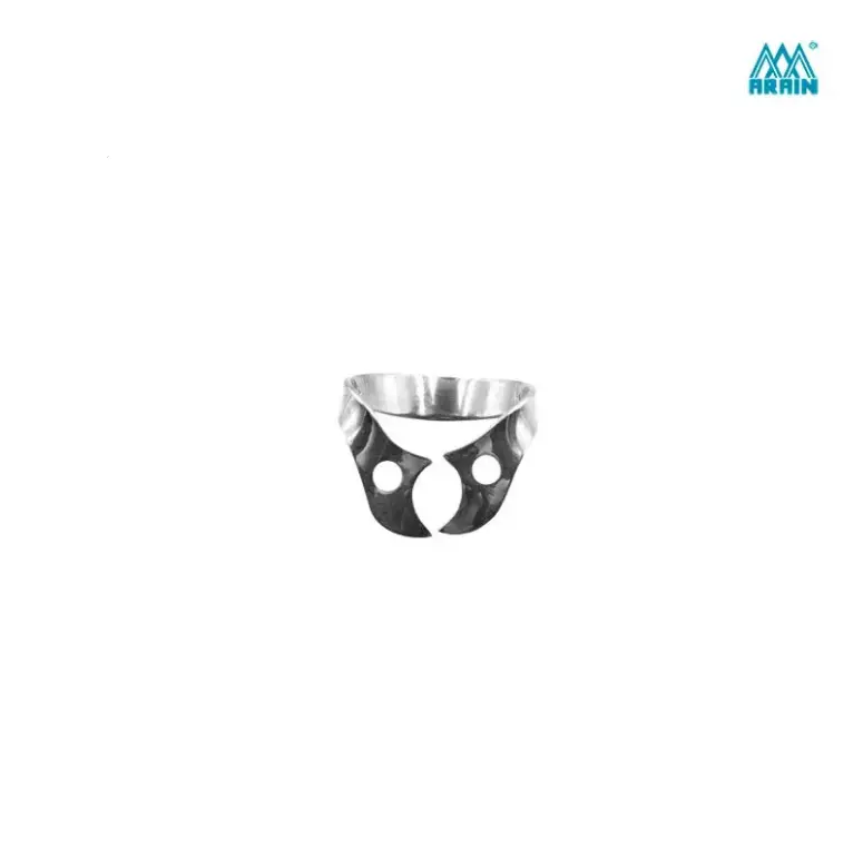 GRAPA PARA ENDODONCIA ARAIN 22