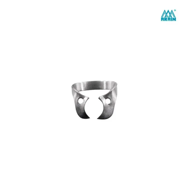 [SKU: ARAIN21-032-00] GRAPA PARA ENDODONCIA ARAIN 25