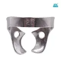 GRAPA 27 PARA ENDODONCIA ARAIN