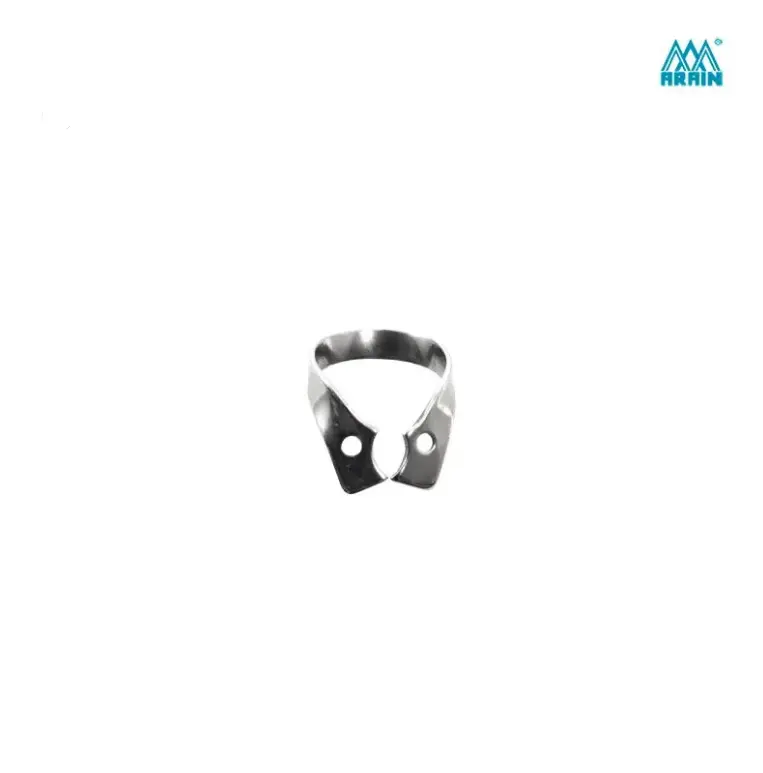 GRAPA PARA ENDODONCIA ARAIN 29