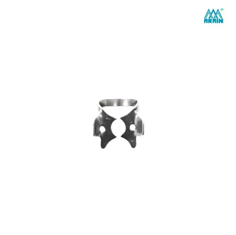 [SKU: ARAIN21-021-00] GRAPA PARA ENDODONCIA ARAIN 3