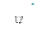 GRAPA 31 PARA ENDODONCIA ARAIN