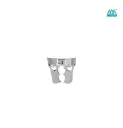 GRAPA 51 PARA ENDODONCIA ARAIN