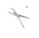 FORCEP #17 ANATOMICO ARAIN