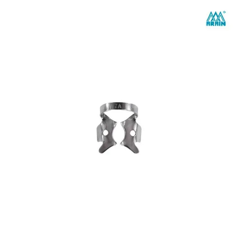 [SKU: ARAIN21-067-00] GRAPA PARA ENDODONCIA ARAIN 7A