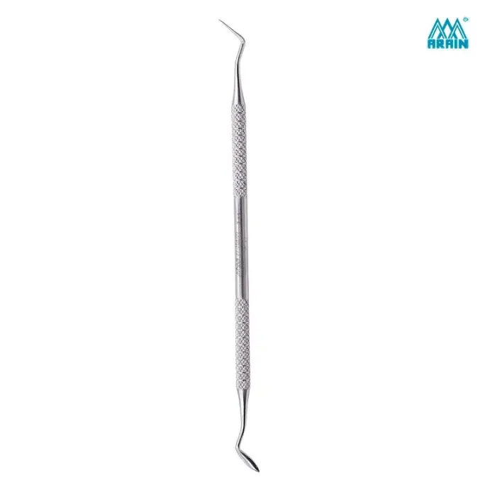 [SKU: ARAIN27-008-00] HOLLEMBACK ARAIN