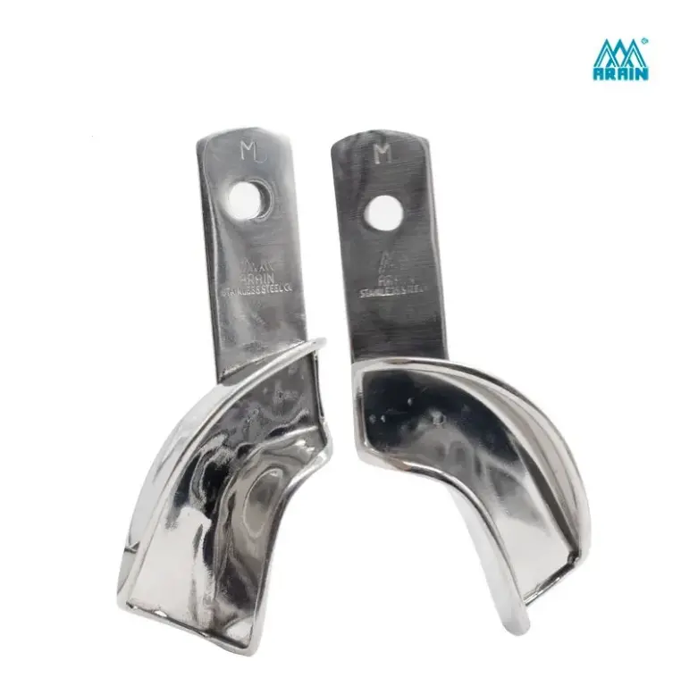 [SKU: ARAIN29-003-04] JGO CUCHAR. PARCIALES CON 4 ARAIN