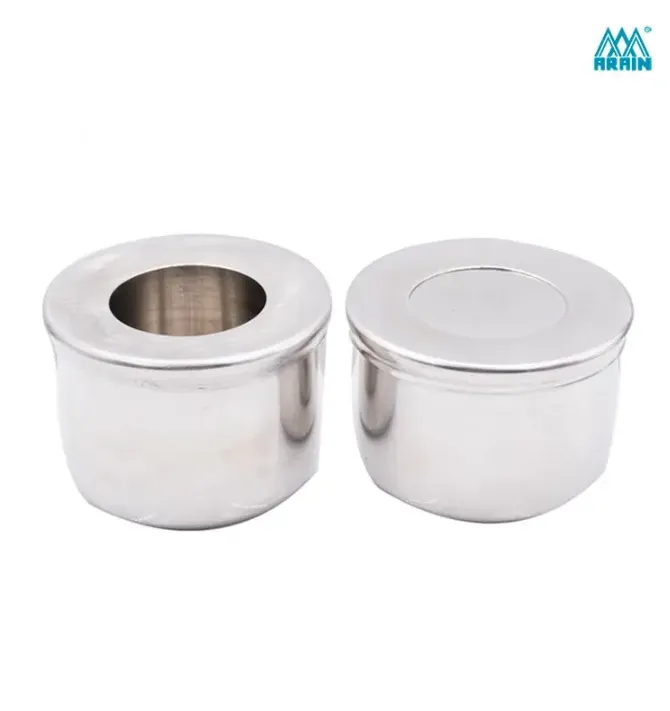 [SKU: ARAIN30-050-00] ALGODONERA LIMPIO SUCIO ARAIN