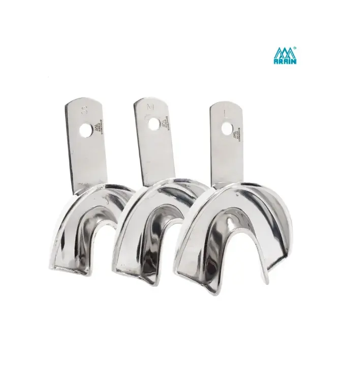 [SKU: ARAIN29-028-00] JGO CUCHAR. CON 6 LISA-INFANTIL ARAIN