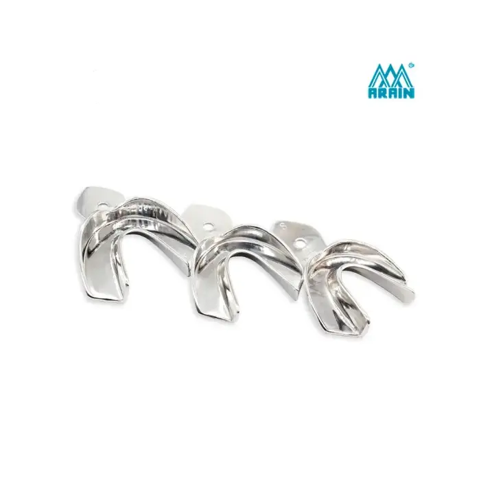 [SKU: ARAIN29-025-00] JGO CUCHAR. CON 6 LISAS ADULTO ARAIN