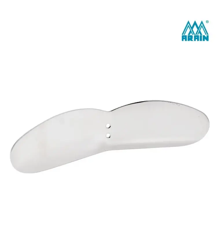 [SKU: ARAIN33-001-15] JUEGO DE ESPEJOS PARA FOTOGRAFIA DOBLE ARAIN