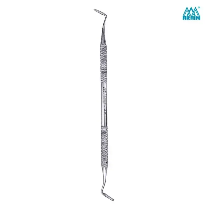 [SKU: ARAIN13-010-00] MORTONSON ARAIN