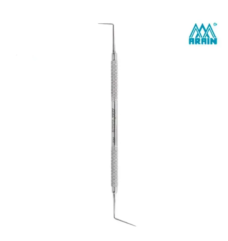 [SKU: ARAIN08-033-00] EXPLORADOR DE CAMARA PC2 ARAIN